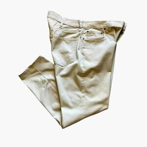 Chino Pants Athletic Built-In Old Navy‎ Mens 38